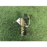 Клапан vvti 1533023010 для TOYOTA RACTIS SCP100 2SZ-FE