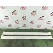 Порог 71800S3NZZ00 для HONDA ODYSSEY RA6 F23A