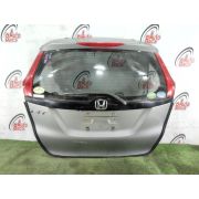 Дверь 5 для HONDA FIT GK3 L13B