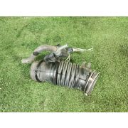 Патрубок воздушн.фильтра 1788021091 для TOYOTA RACTIS NCP100 1NZ-FE