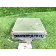 Блок управления efi 37820PGM903/4 для HONDA ODYSSEY RA6 F23A
