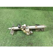 Рулевая колонка 4525052010 для TOYOTA SUCCEED NCP51V 1NZ-FE