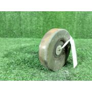 Ролик обводной 1660323010/1 для TOYOTA VITZ SCP10 1SZ-FE