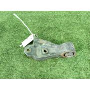 Подушка двигателя 1236421050 для TOYOTA RACTIS NCP105 1NZ-FE R U