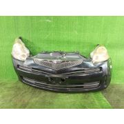 Nose cut для TOYOTA RACTIS NCP100 1NZ-FE