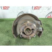 Ступица для TOYOTA VITZ SCP10 1SZ-FE F L