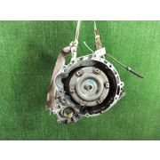 Акпп 3050052010 для TOYOTA VITZ SCP10 1SZ-FE U440E02A