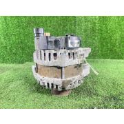 Генератор 311005R0004/A5TZ0091 для HONDA FIT GK3 L13B
