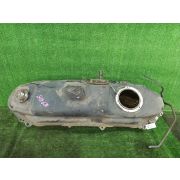 Бак топливный 7700152161 для TOYOTA RACTIS NCP105 1NZ-FE