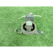 Подушка двигателя 1230523010/1 для TOYOTA VITZ SCP10 1SZ-FE R