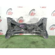 Балка поперечная 5120152100 для TOYOTA RACTIS NCP105 1NZ-FE F