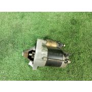 Стартер 2810023020 для TOYOTA VITZ SCP10 1SZ-FE