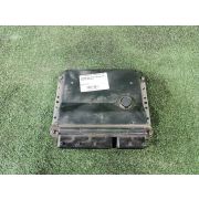 Блок управления efi 8966152D40 для TOYOTA RACTIS NCP105 1NZ-FE