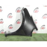 Крыло для TOYOTA RACTIS NCP100 1NZ-FE F L