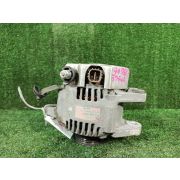 Генератор 2706021130 для TOYOTA RACTIS NCP100 1NZ-FE