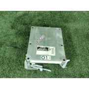 Блок управления efi 8966152010 для TOYOTA VITZ SCP10 1SZ-FE