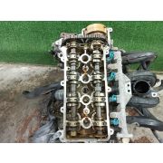 Двигатель для TOYOTA VITZ SCP10 1SZ-FE