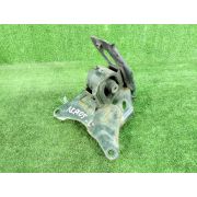 Подушка двигателя 1237221150 для TOYOTA RACTIS NCP105 1NZ-FE L