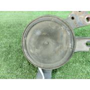 Подушка двигателя 1230521200 для TOYOTA RACTIS NCP105 1NZ-FE R