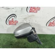 Зеркало для HONDA FIT GK3 L13B R