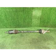 Привод 4234052010 для TOYOTA RACTIS NCP105 1NZ-FE R