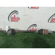 Привод 44306T5A000 для HONDA FIT GK3 L13B F L