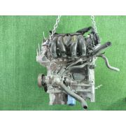 Двигатель для HONDA FIT GK3 L13B