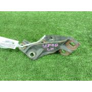 Кронштейн опоры двигателя 1232523010 для TOYOTA VITZ SCP10 1SZ-FE L