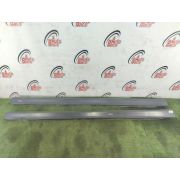Порог 71800S3NZZ00 для HONDA ODYSSEY RA6 F23A