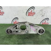 Подушка редуктора 5239052010 для TOYOTA RACTIS NCP105 1NZ-FE