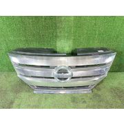 Решетка радиатора 623101VF0A для NISSAN SERENA C26 MR20DD