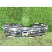 Решетка радиатора 623101GK8A для NISSAN SERENA C25 MR20DE
