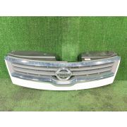 Решетка радиатора 62310CY100 для NISSAN SERENA C25 MR20DE