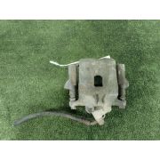 Суппорт 4775042040 для TOYOTA RAV4 ACA20W 1AZ-FSE F L