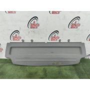 Полка багажника 6490242010 для TOYOTA RAV4 ACA21W 1AZ-FSE