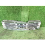 Решетка радиатора 62310EW000 для NISSAN BLUEBIRD SYLPHY G11 HR15DE