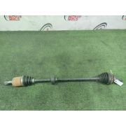 Привод 44305SLA000 для HONDA AIRWAVE GJ1 L15A F R