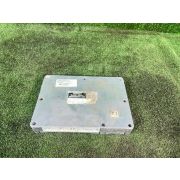Блок управления efi 8966142620/1 для TOYOTA RAV4 ACA21W 1AZ-FSE