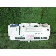 Комбинация приборов (панель) MR532223 для MITSUBISHI LANCER CEDIA CS5W 4G93