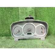 Комбинация приборов (панель) 78100S7SN200 для HONDA STEPWGN RF3 K20A