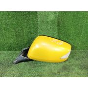 Зеркало для HONDA FIT GE6 L13A L