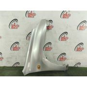 Крыло 5381142150 для TOYOTA RAV4 ACA21W 1AZ-FSE F R