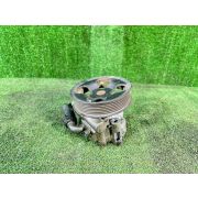 Насос гур 4431042070/28270 для TOYOTA RAV4 ACA21W 1AZ-FSE