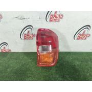 Стоп-сигнал для TOYOTA RAV4 ACA21W 1AZ-FSE 4226 R