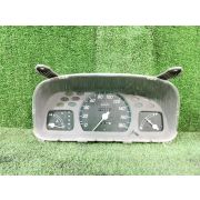 Комбинация приборов (панель) 78100S2G0000 для HONDA CAPA GA4 D15B