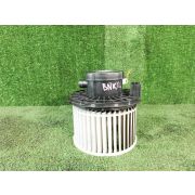 Мотор печки 27226AX000/ED000 для NISSAN MARCH AK12 CR12DE