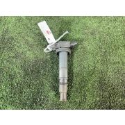 Катушка зажигания 9091902248 для LEXUS IS F USE20 2UR-GSE