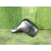 Зеркало для HONDA CAPA GA4 D15B L