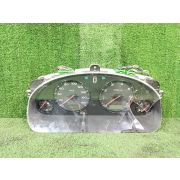 Комбинация приборов (панель) 85013AE000 для SUBARU LEGACY BH5 EJ20