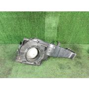 Мотор печки 72210FE000 для SUBARU IMPREZA GD2 EJ15